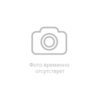 АСМОграф